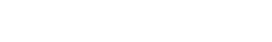 數位發展部數位產業署